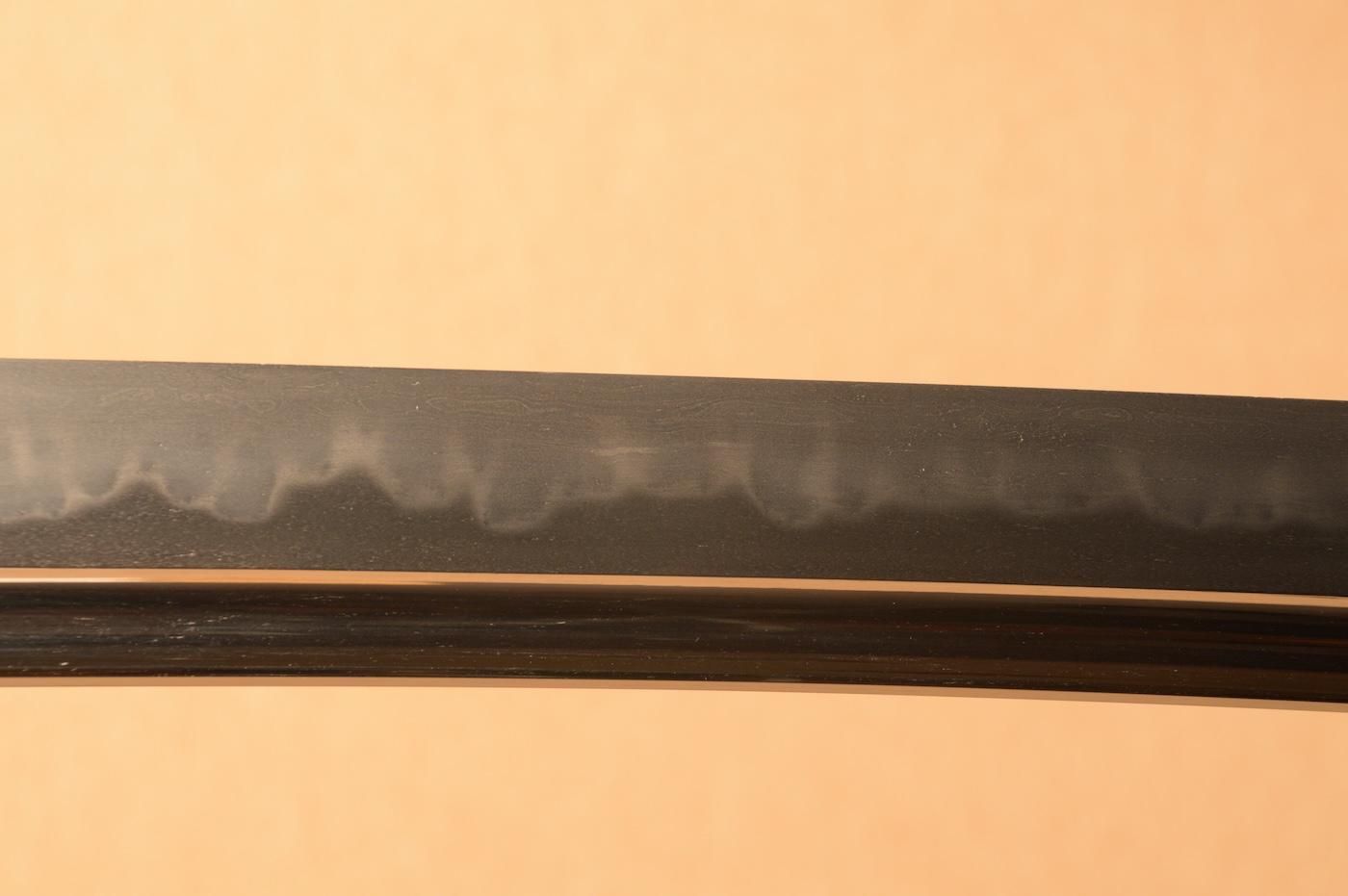 Kanekuni — 13 of 50