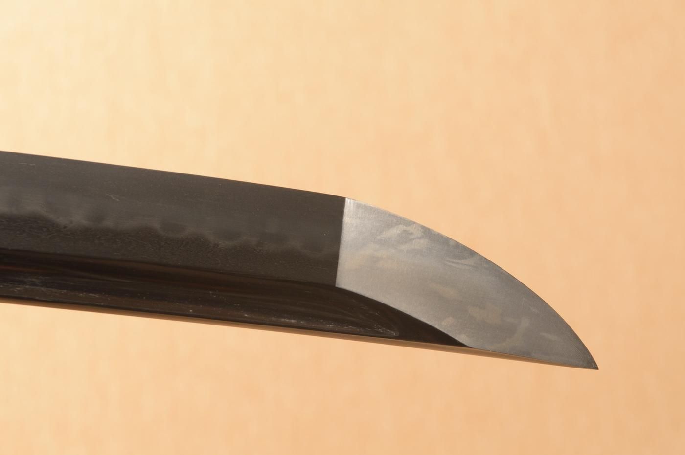 Kanekuni — 16 of 50