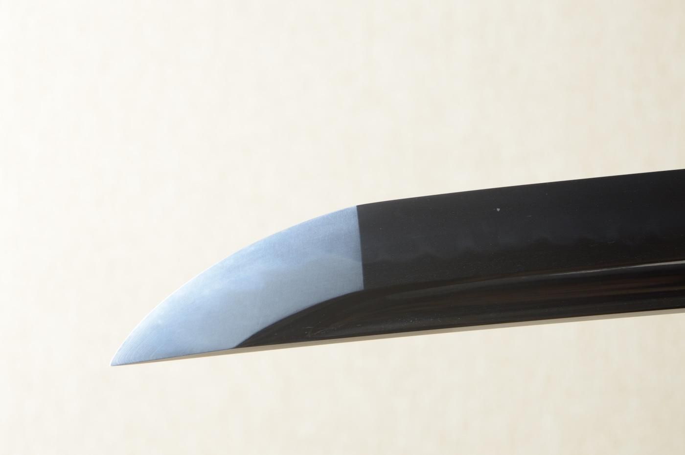 Kanekuni — 18 of 50