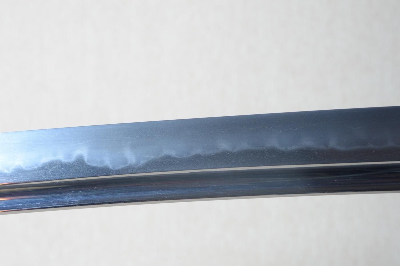 Kanekuni — 19 of 50