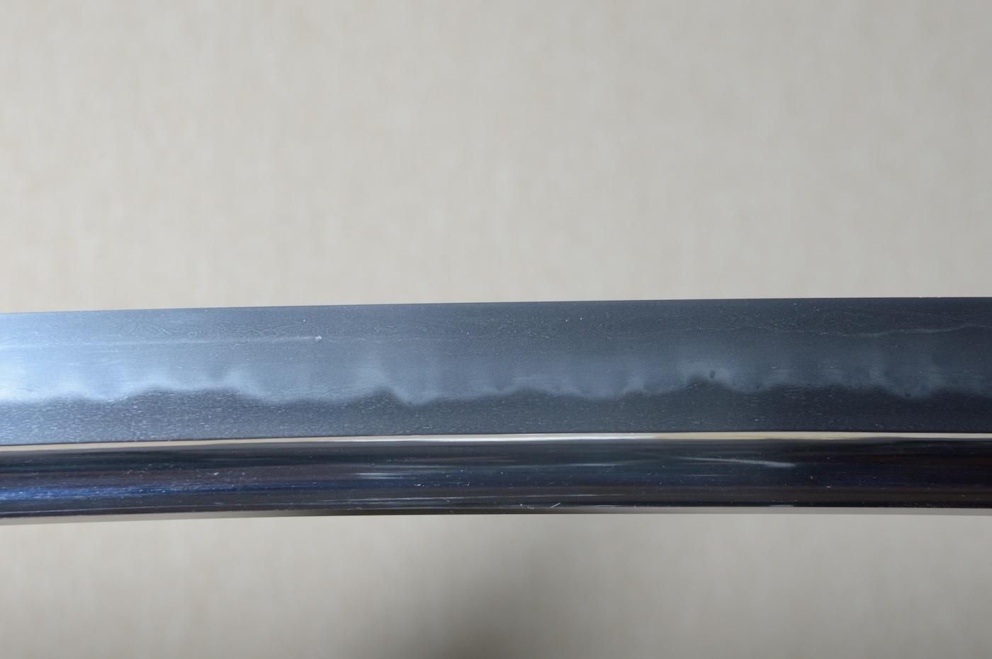 Kanekuni — 20 of 50