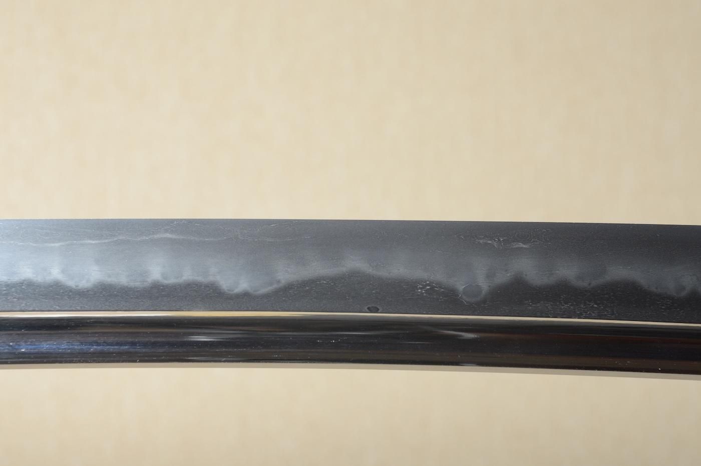 Kanekuni — 21 of 50