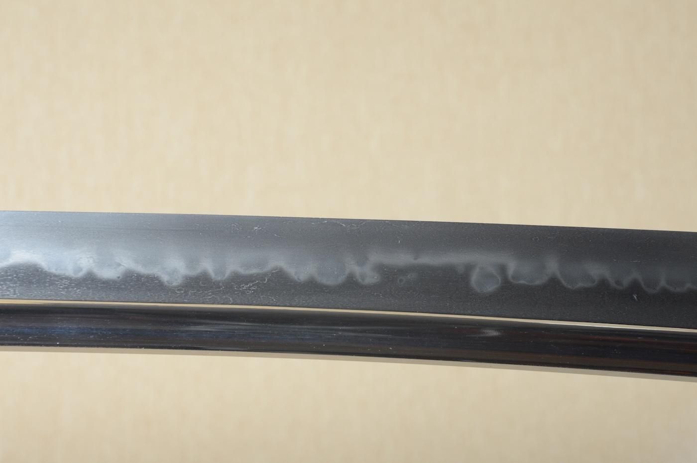 Kanekuni — 22 of 50