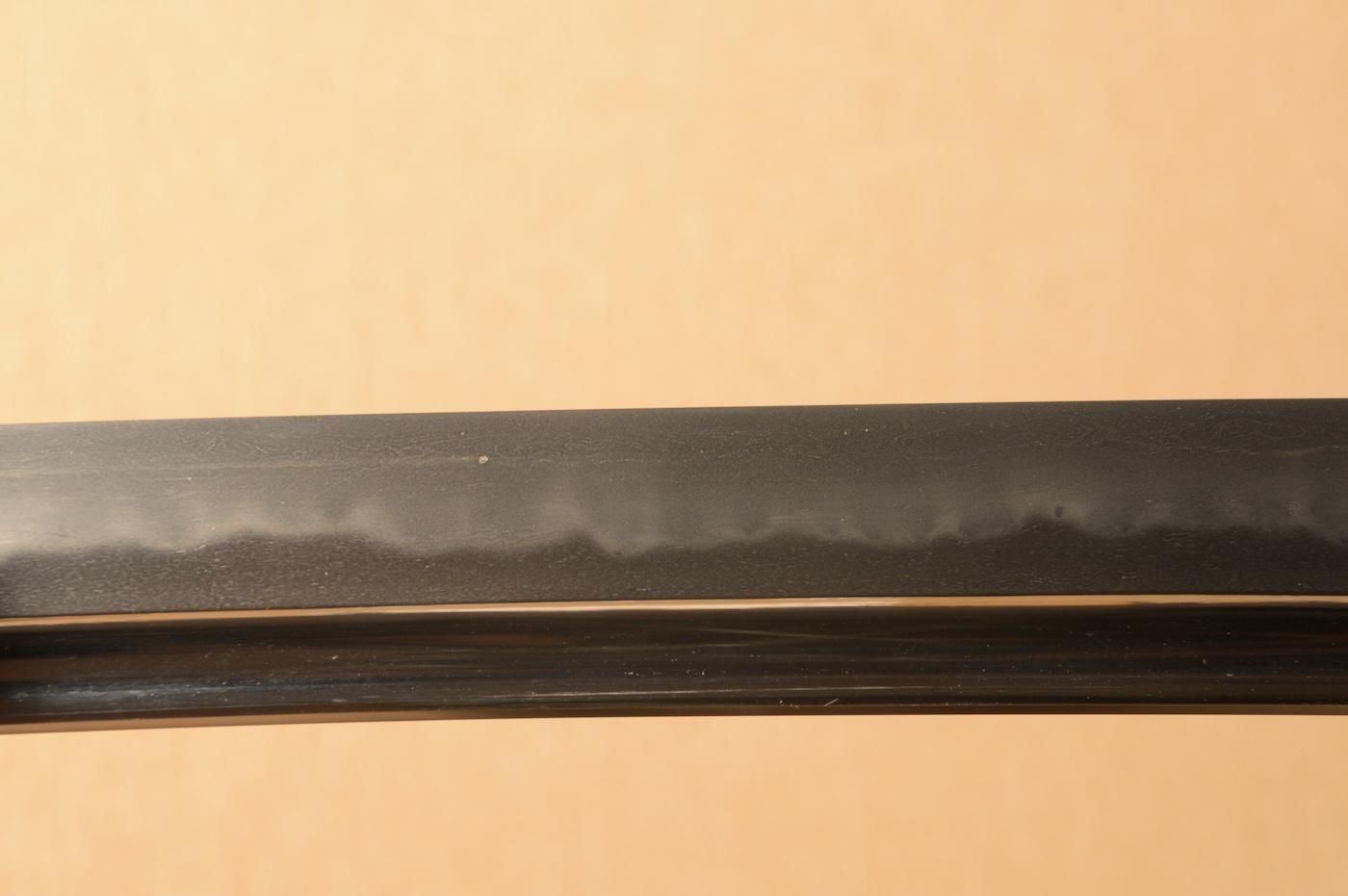 Kanekuni — 26 of 50