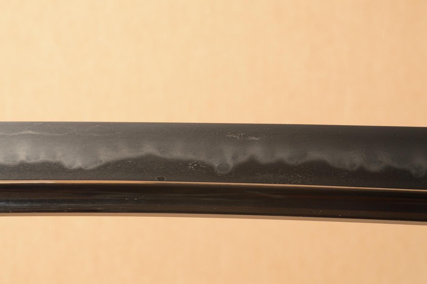 Kanekuni — 27 of 50