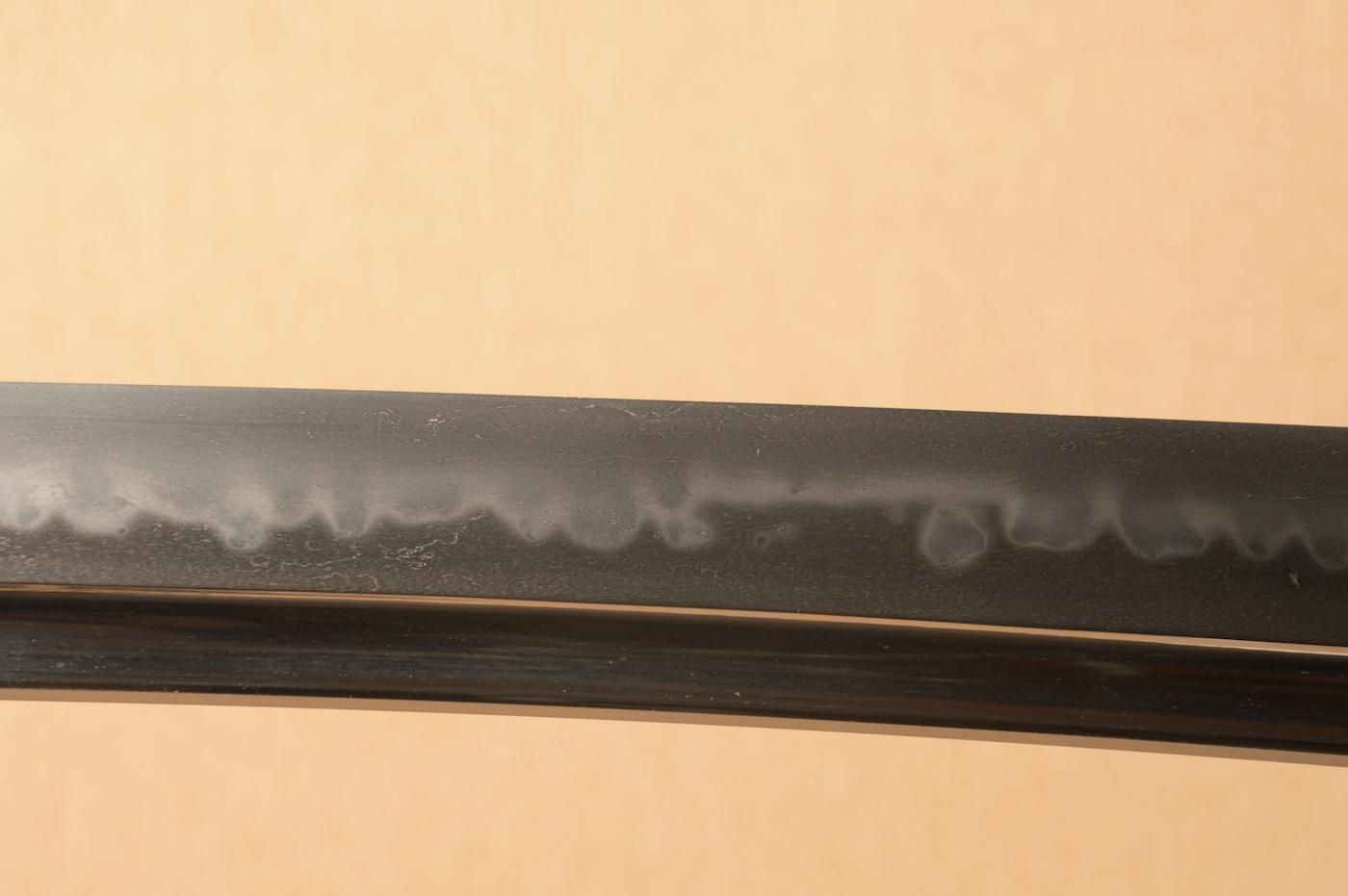 Kanekuni — 28 of 50