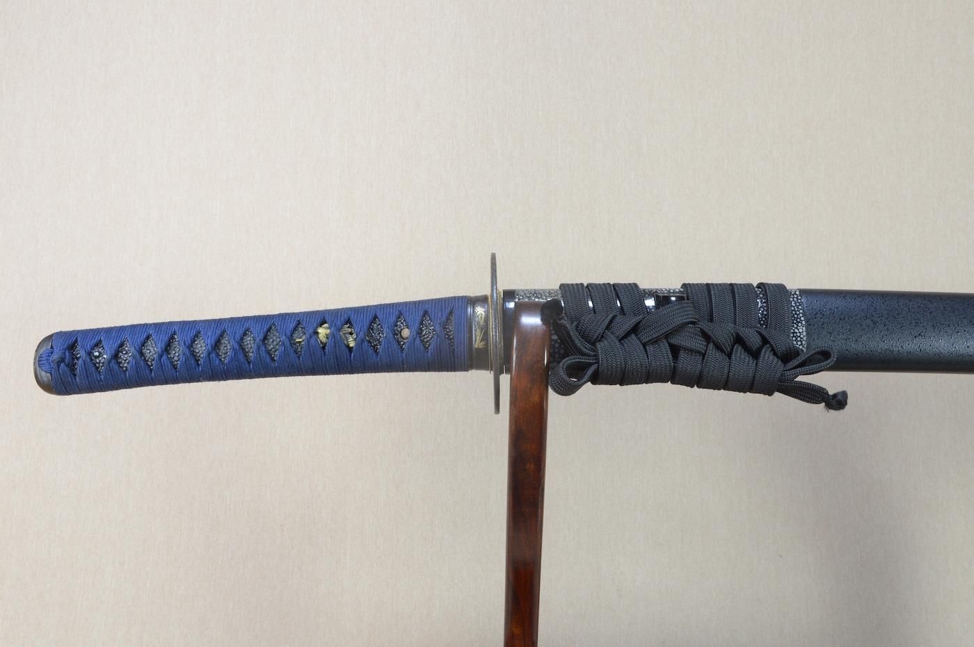 Kanekuni — 31 of 50