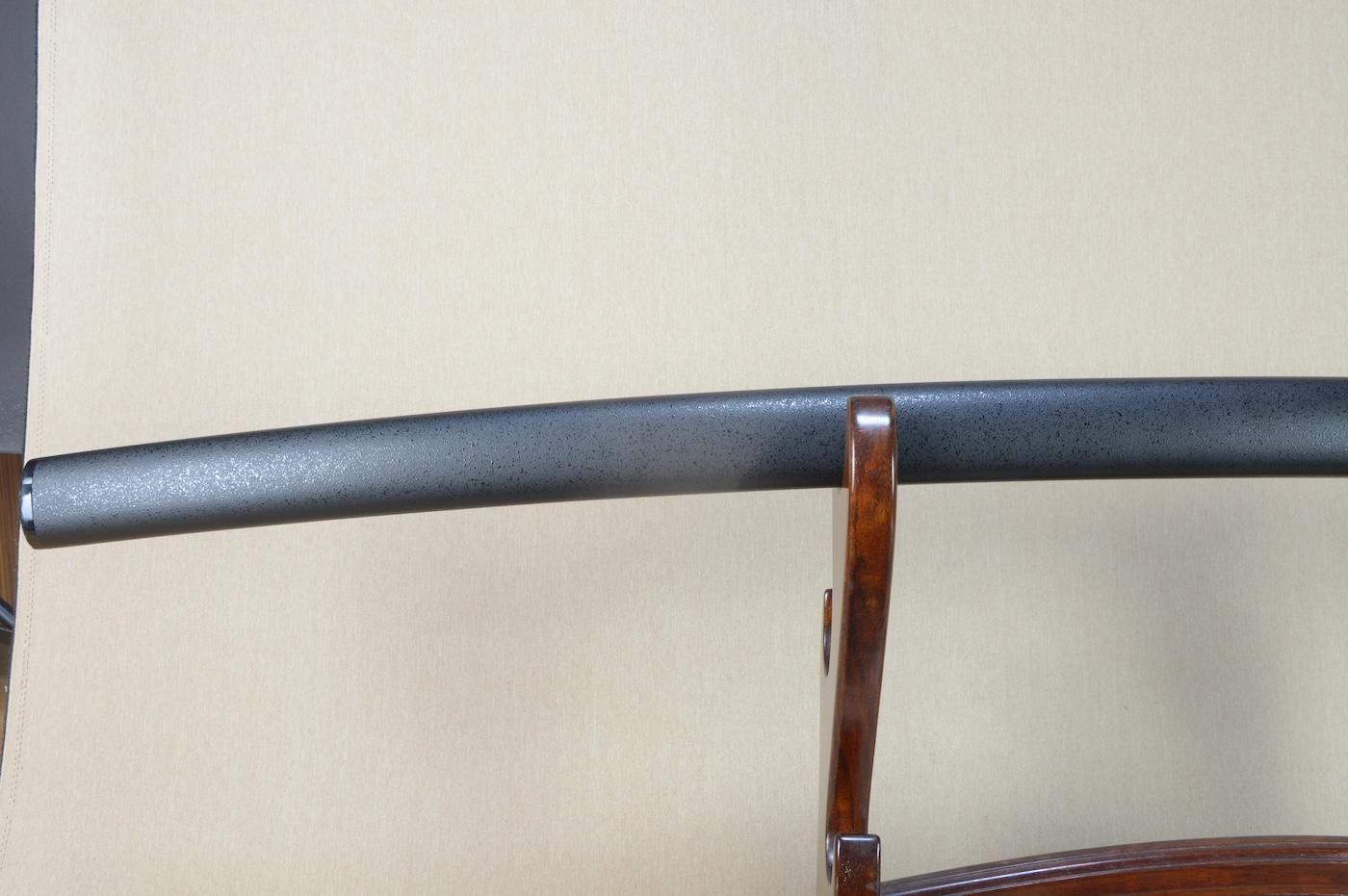 Kanekuni — 39 of 50