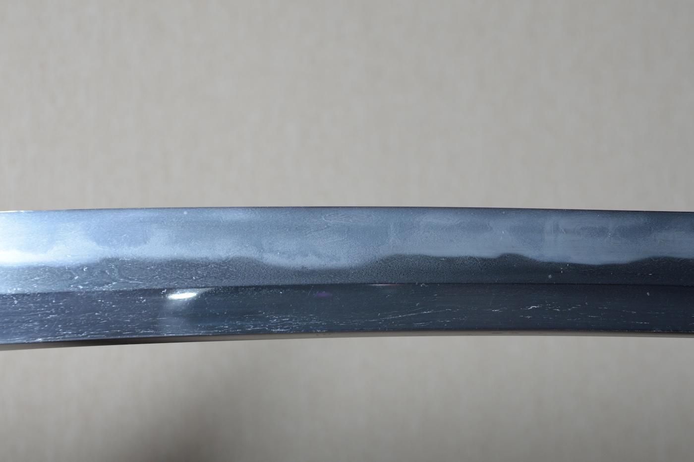 Shinto Kanesada — 6 of 50