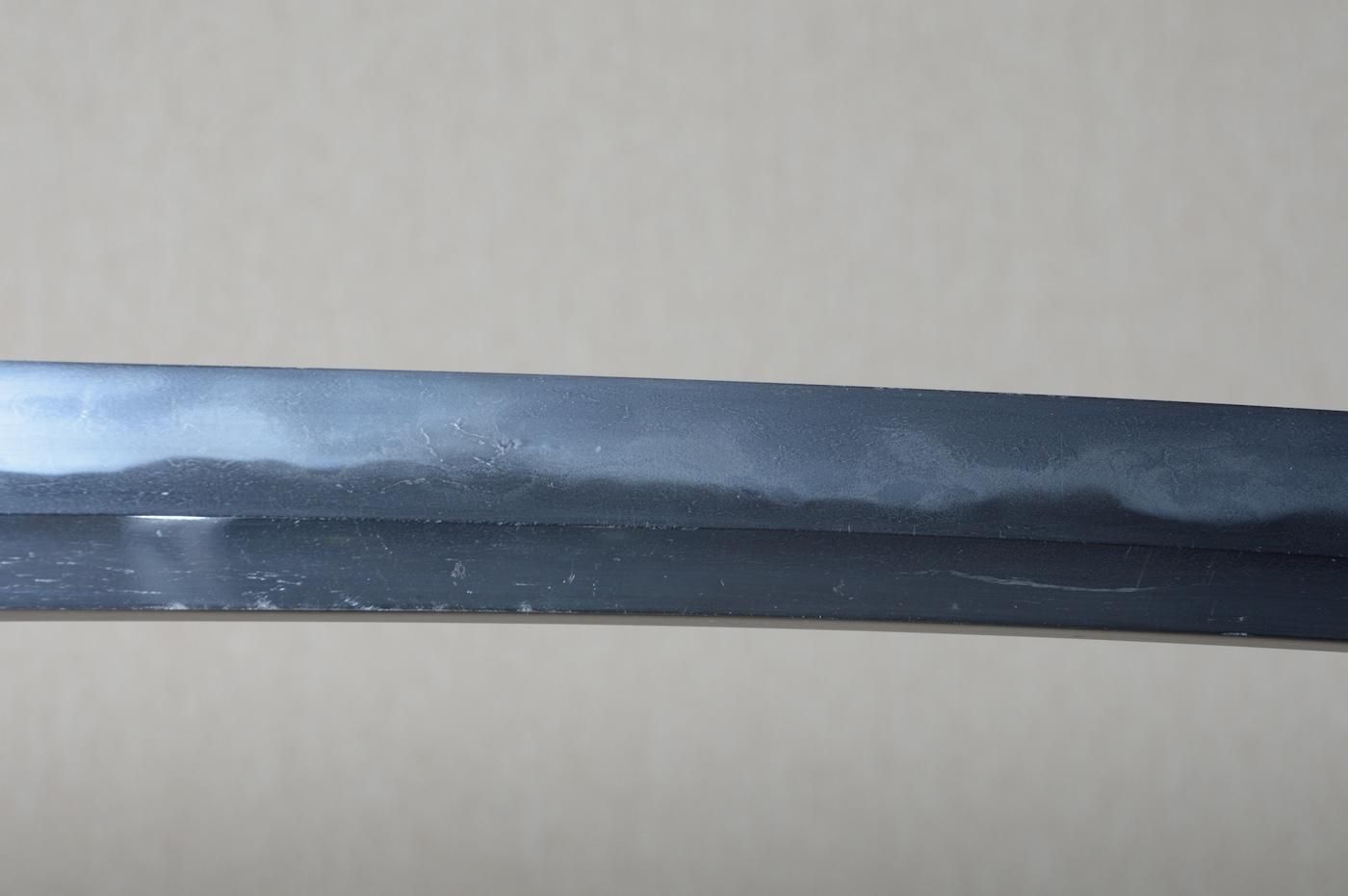 Shinto Kanesada — 7 of 50