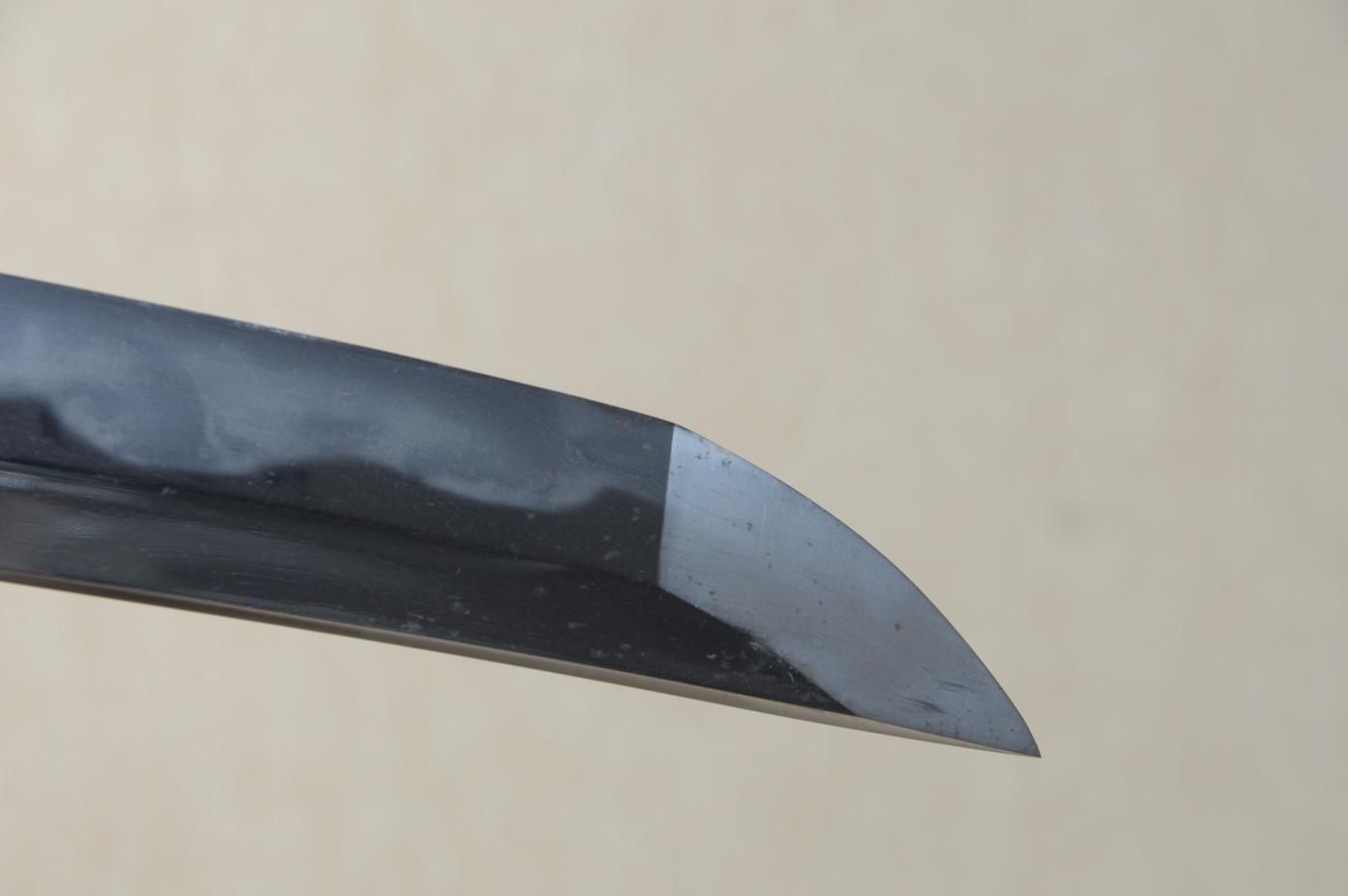 Shinto Kanesada — 10 of 50