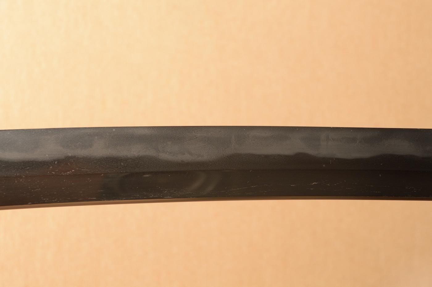Shinto Kanesada — 12 of 50