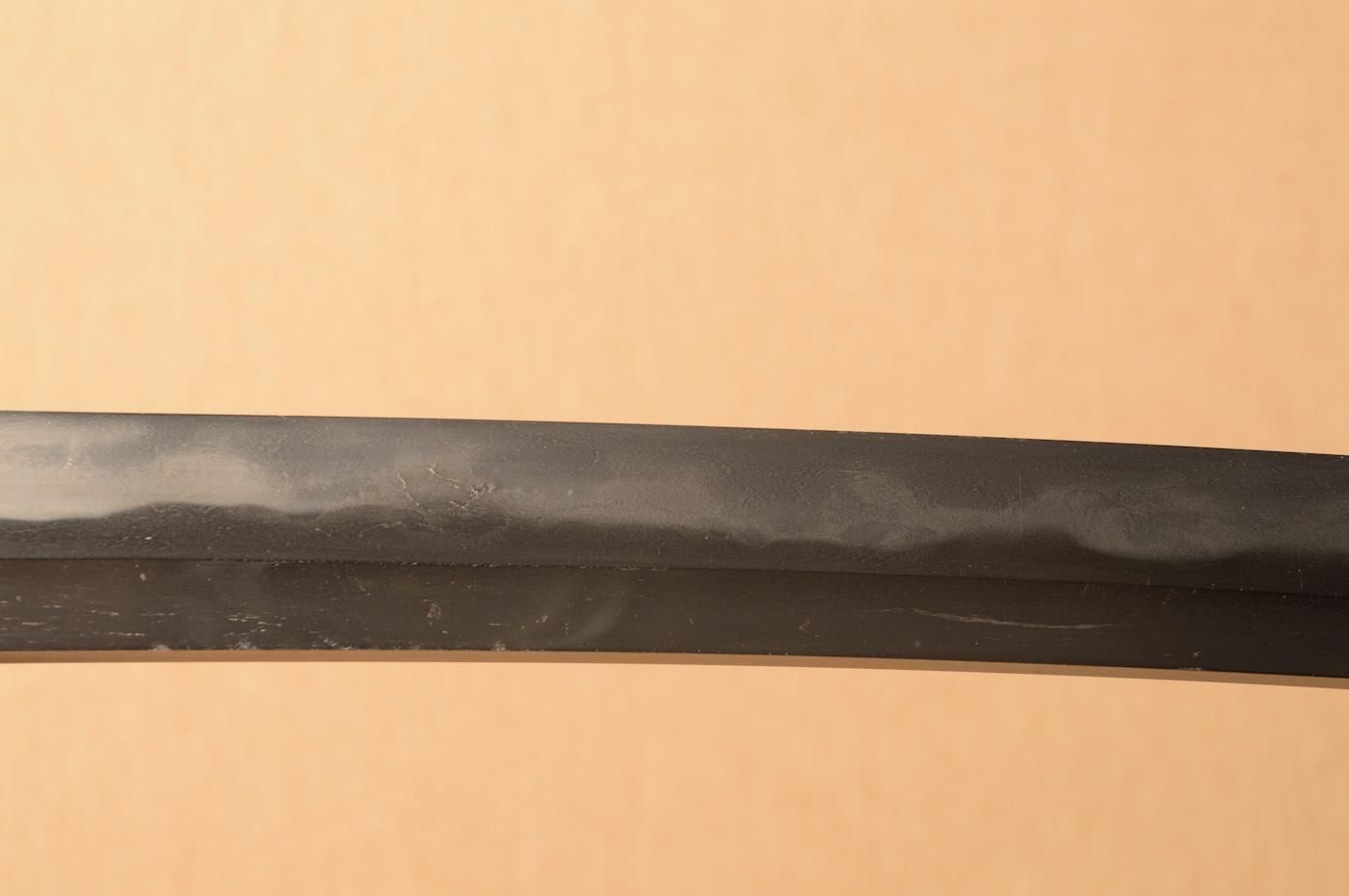 Shinto Kanesada — 13 of 50