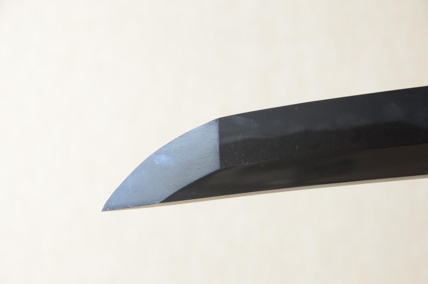 Shinto Kanesada — 18 of 50