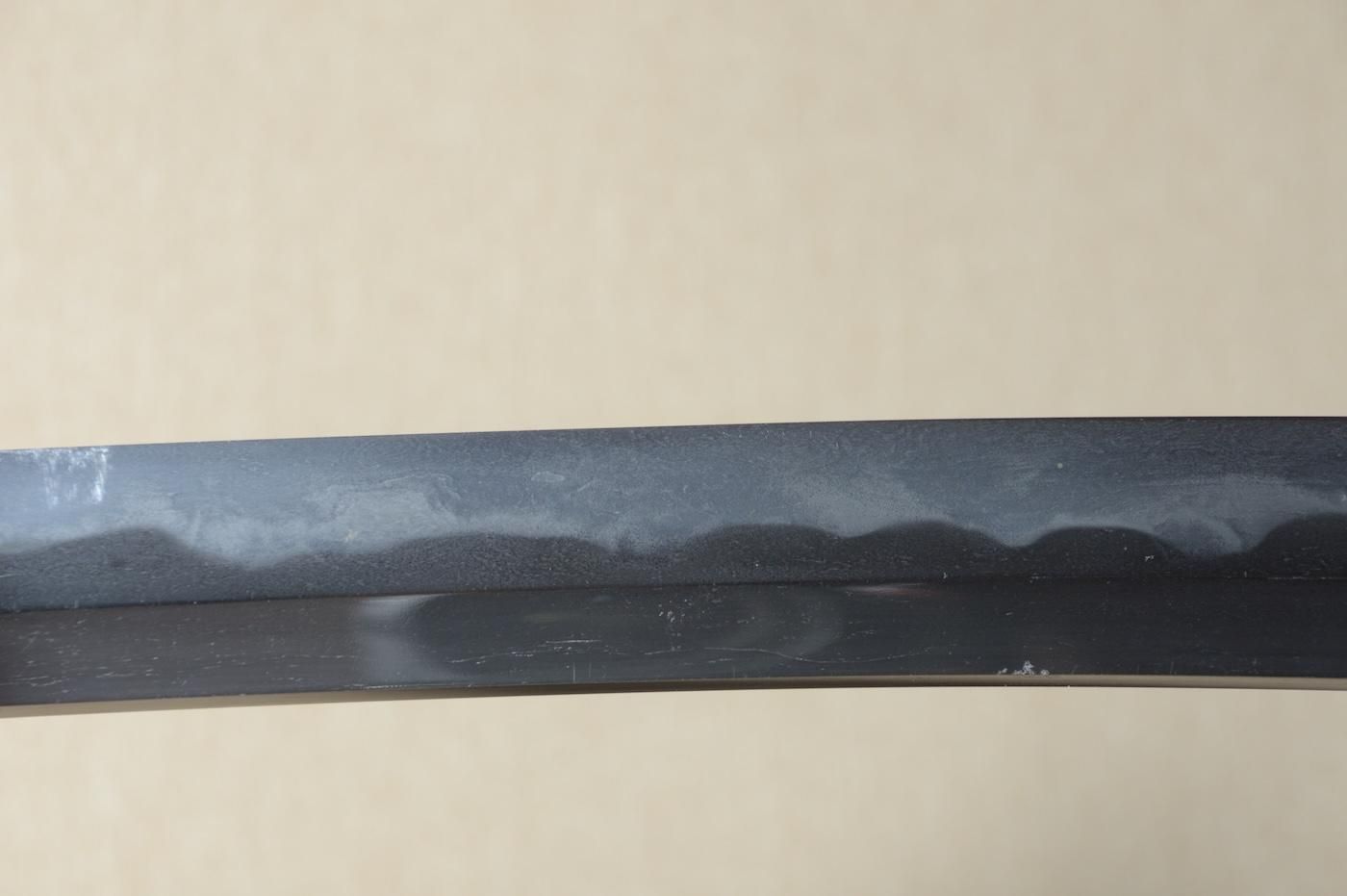 Shinto Kanesada — 20 of 50