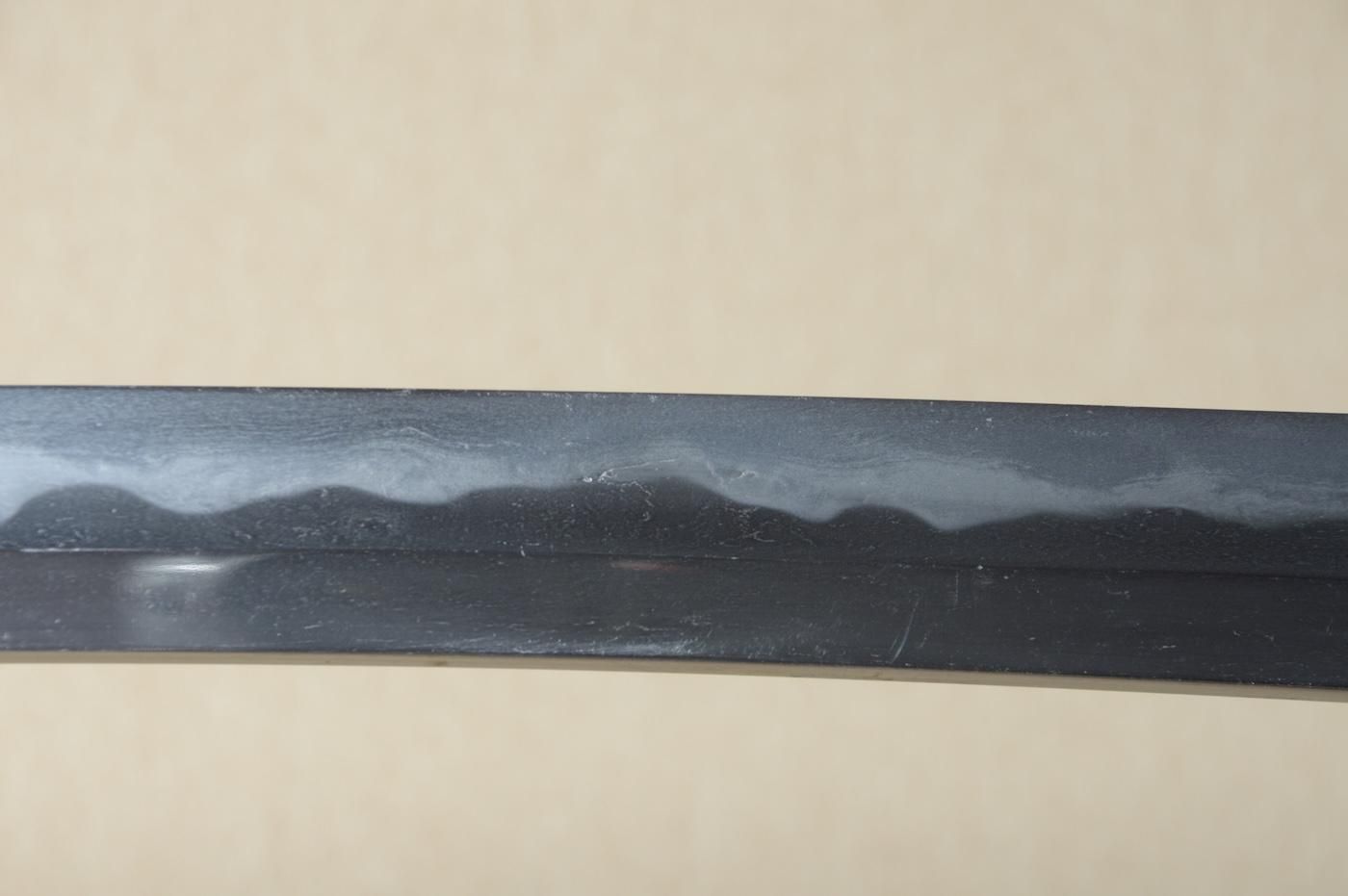 Shinto Kanesada — 21 of 50