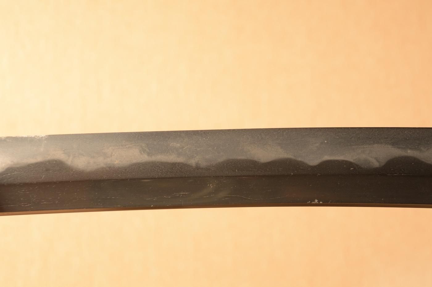 Shinto Kanesada — 26 of 50
