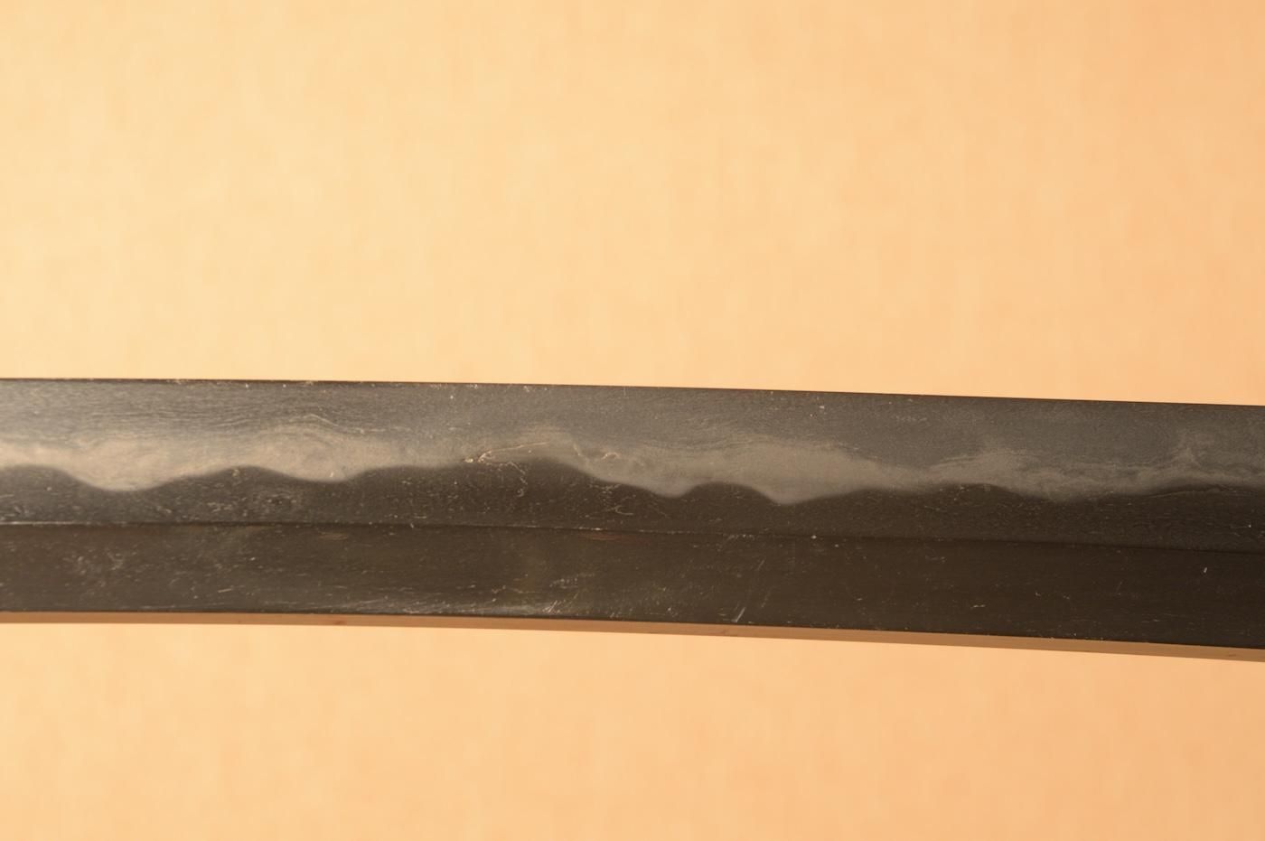 Shinto Kanesada — 27 of 50