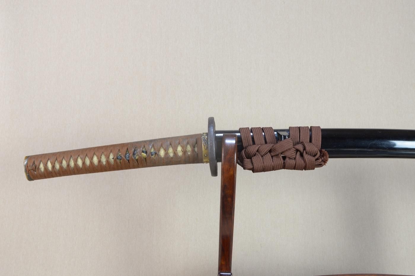 Shinto Kanesada — 31 of 50