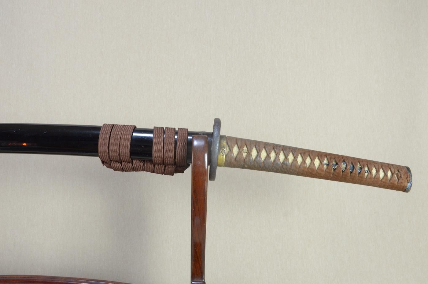 Shinto Kanesada — 40 of 50
