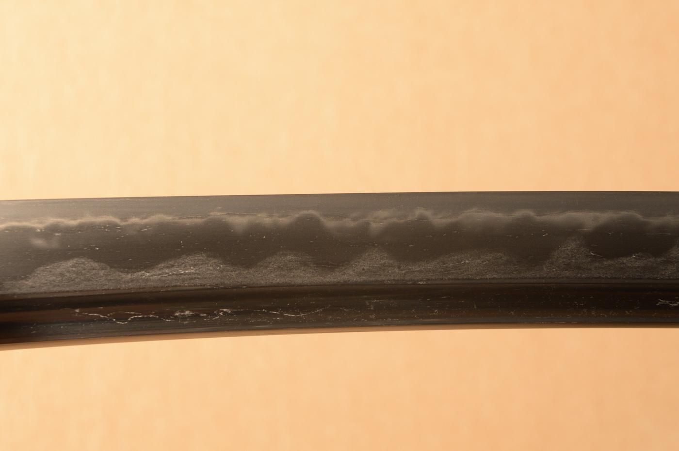 Ichimonji School — 12 of 40