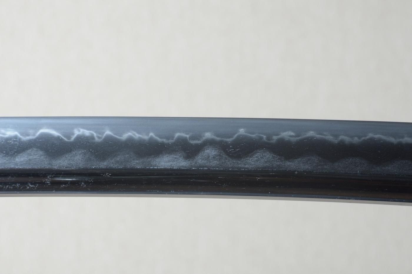Ichimonji School — 21 of 40