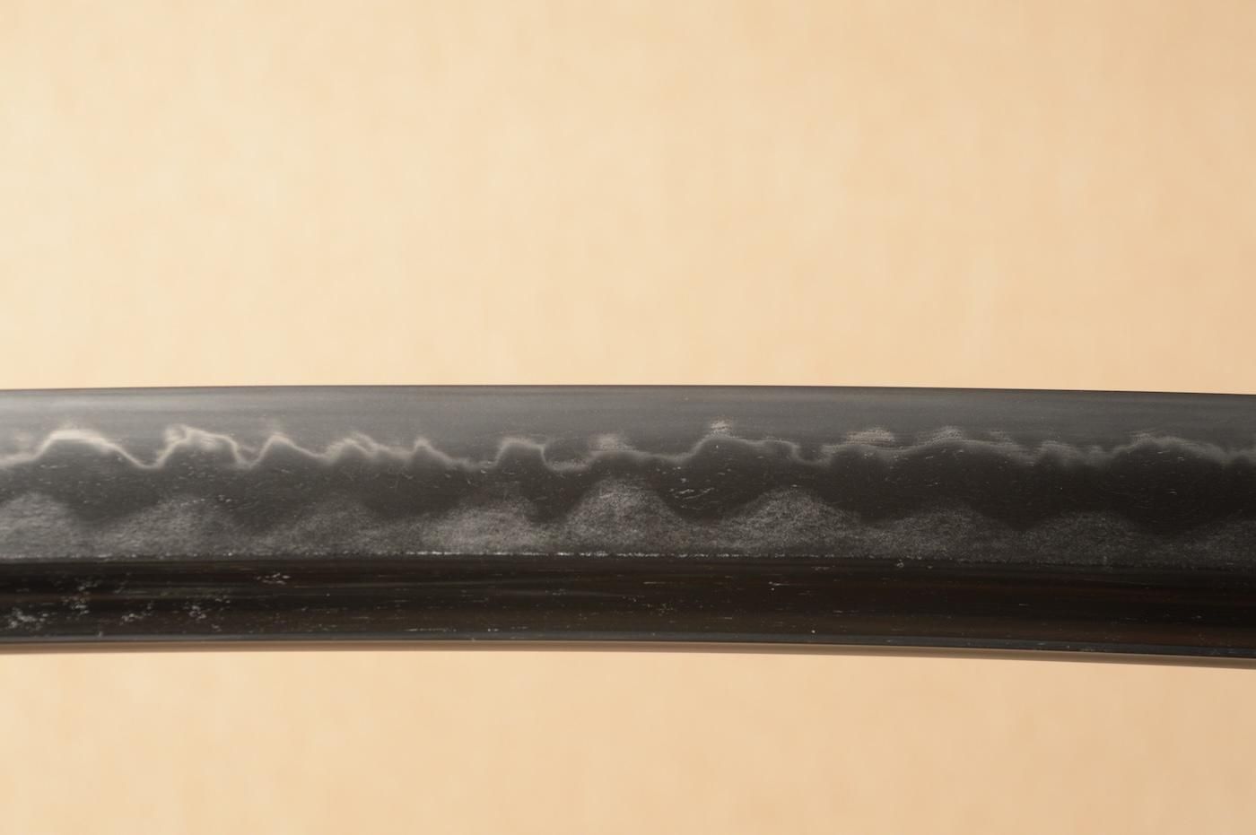 Ichimonji School — 27 of 40