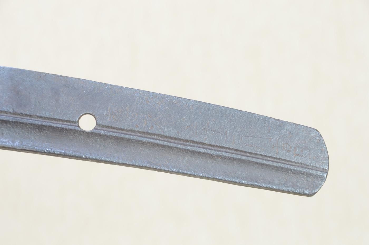 Oei-Bizen Morimitsu — 3 of 36