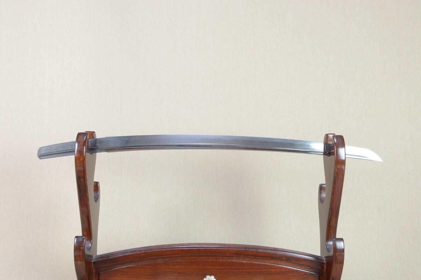 Oei-Bizen Morimitsu — 4 of 36