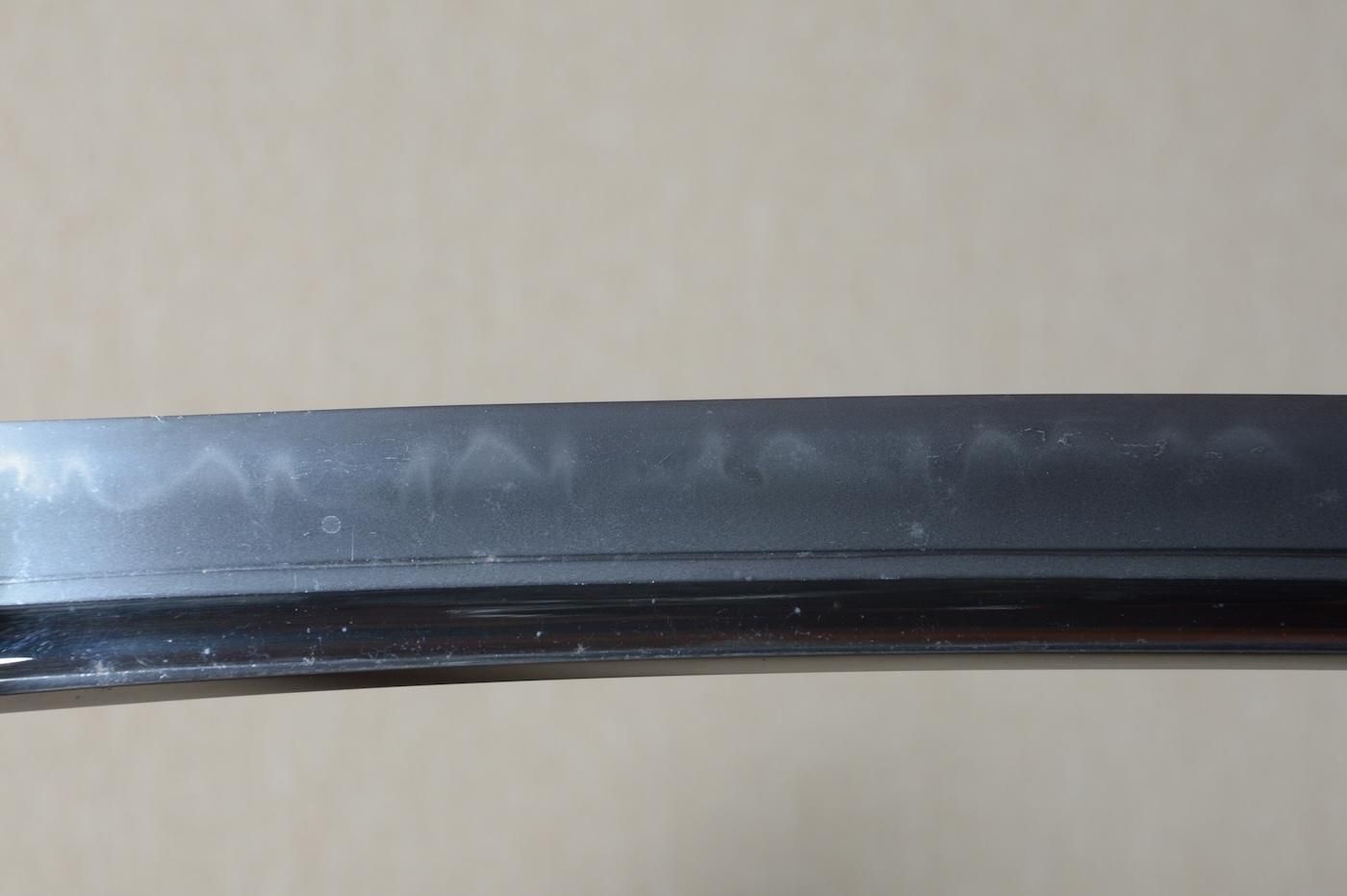 Oei-Bizen Morimitsu — 6 of 36