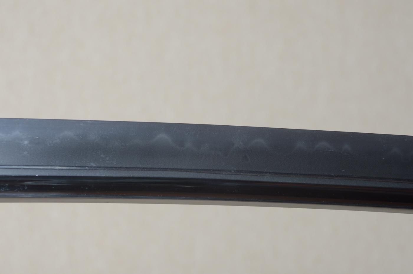 Oei-Bizen Morimitsu — 7 of 36