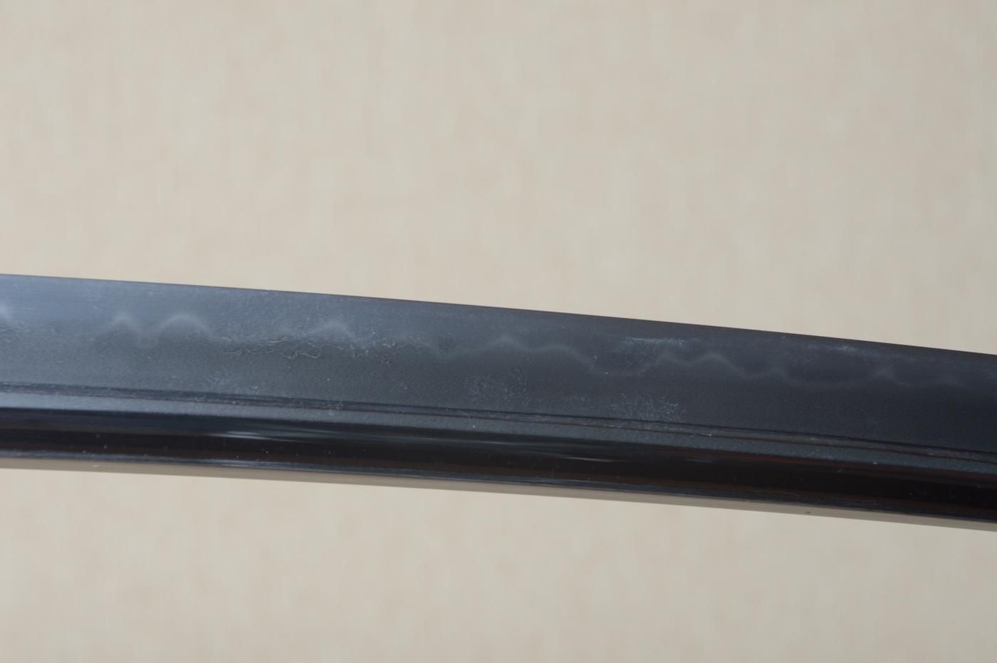Oei-Bizen Morimitsu — 8 of 36