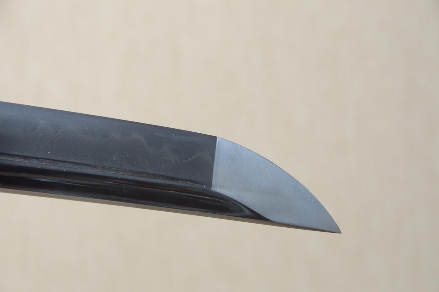Oei-Bizen Morimitsu — 9 of 36