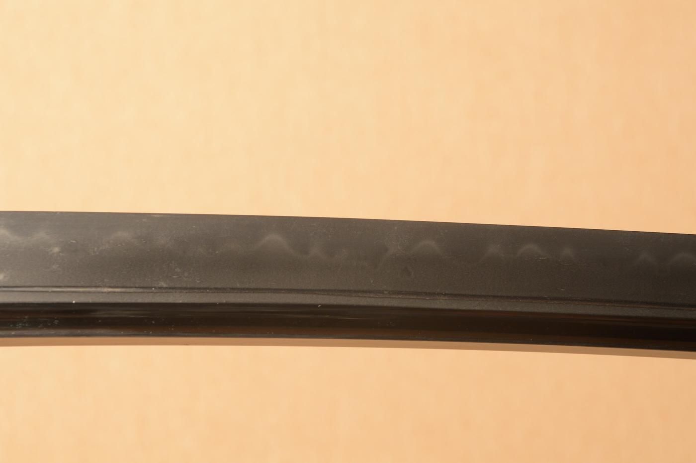 Oei-Bizen Morimitsu — 12 of 36
