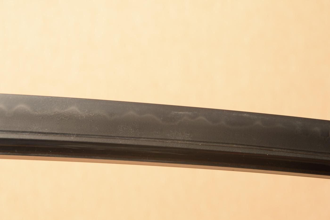 Oei-Bizen Morimitsu — 13 of 36