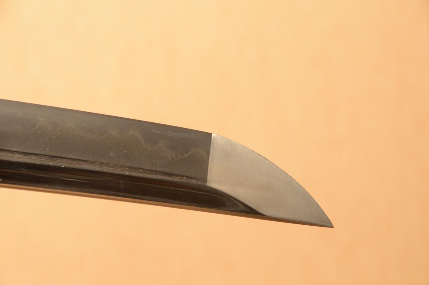 Oei-Bizen Morimitsu — 14 of 36