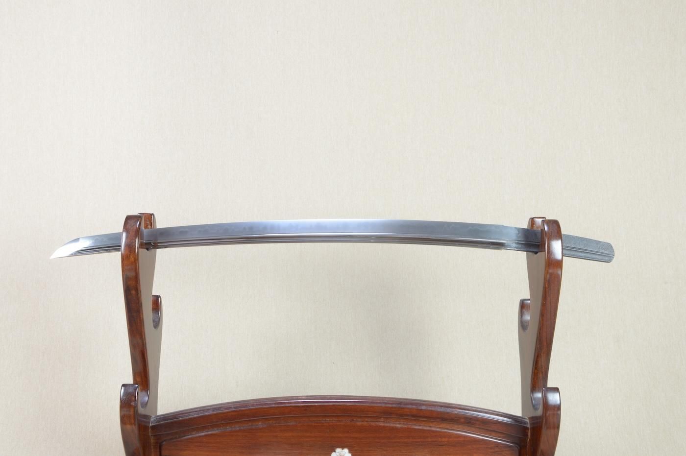 Oei-Bizen Morimitsu — 15 of 36