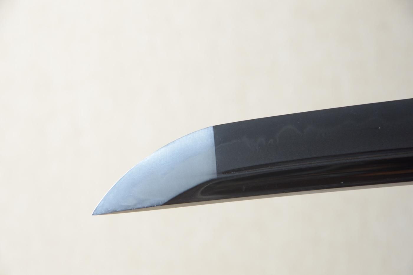 Oei-Bizen Morimitsu — 16 of 36