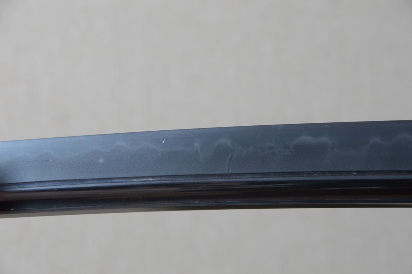 Oei-Bizen Morimitsu — 17 of 36