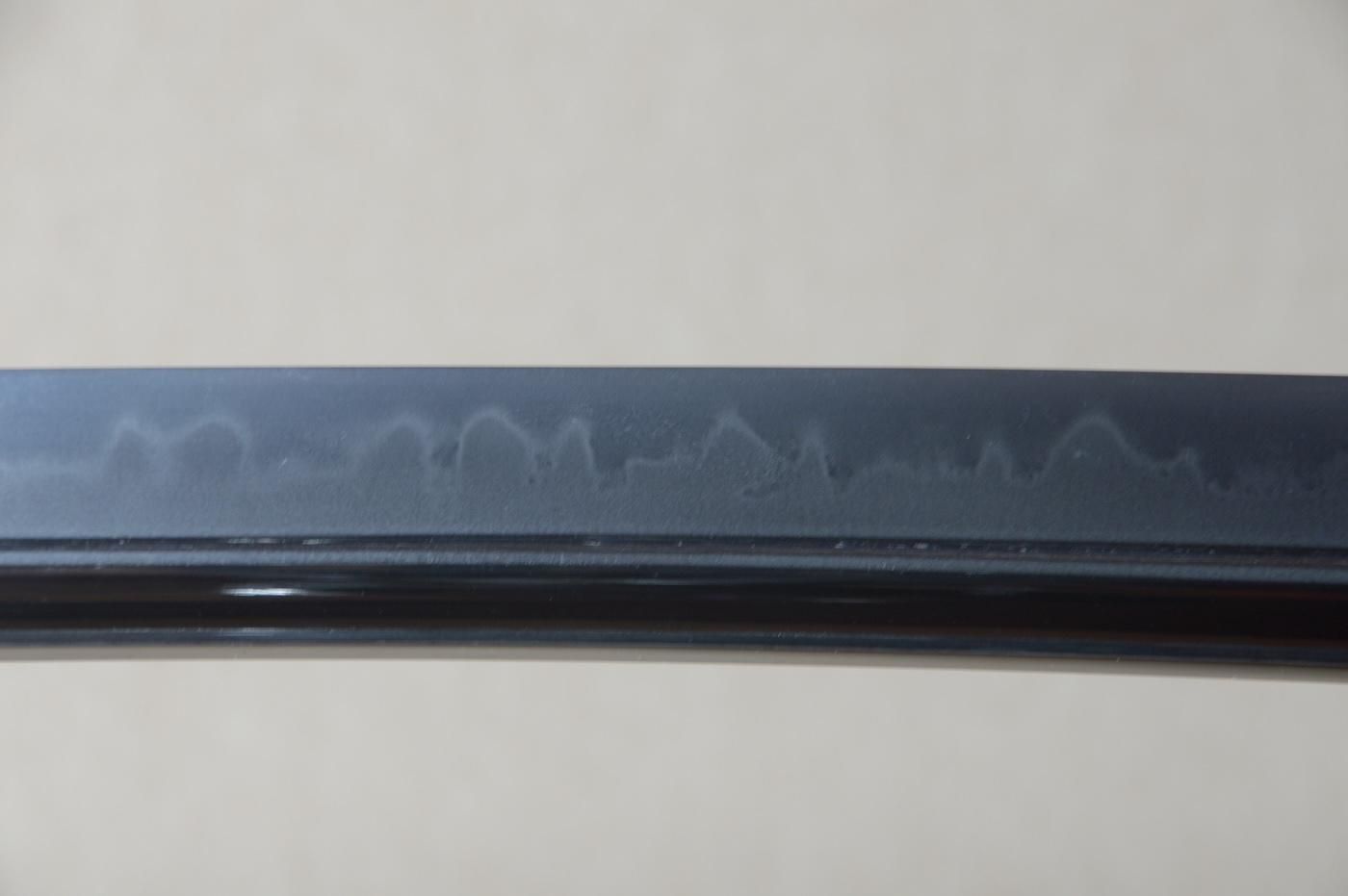 Oei-Bizen Morimitsu — 18 of 36