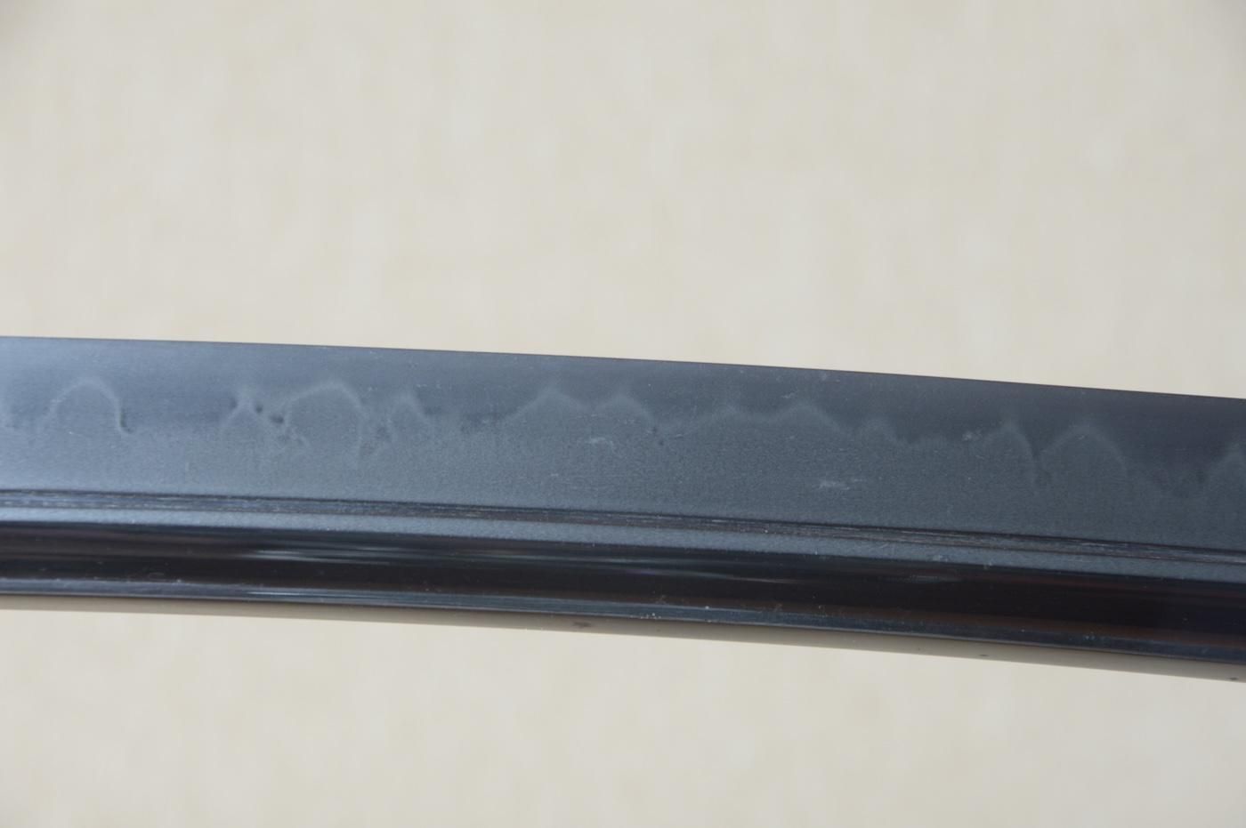 Oei-Bizen Morimitsu — 19 of 36