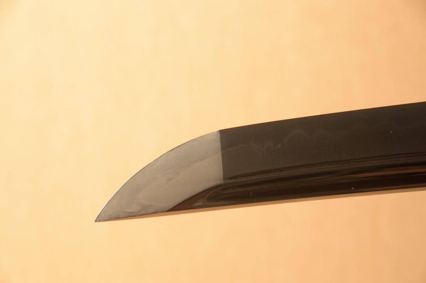 Oei-Bizen Morimitsu — 21 of 36