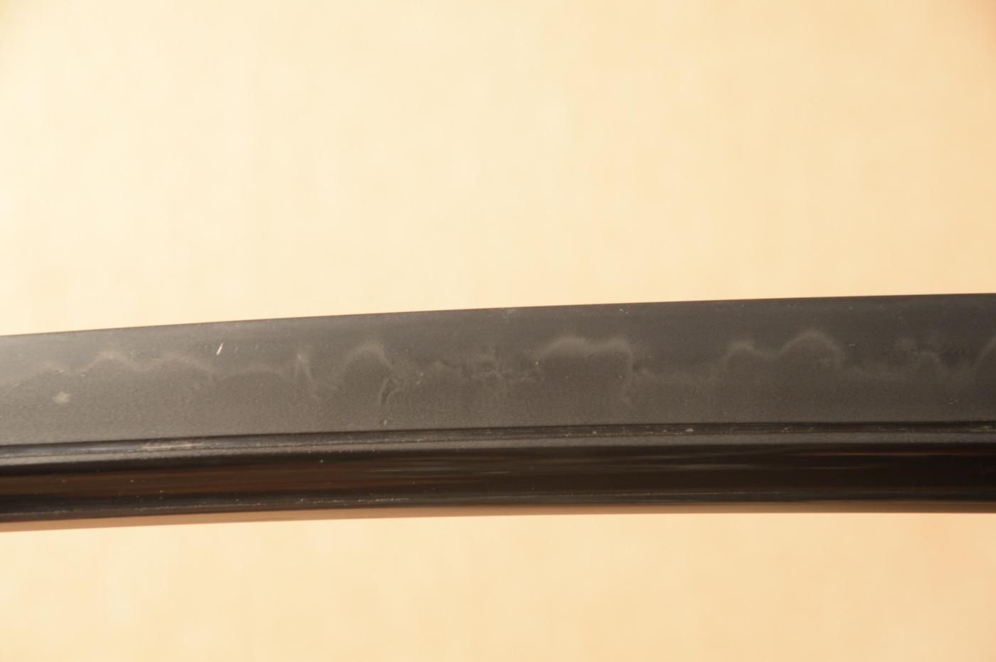 Oei-Bizen Morimitsu — 22 of 36