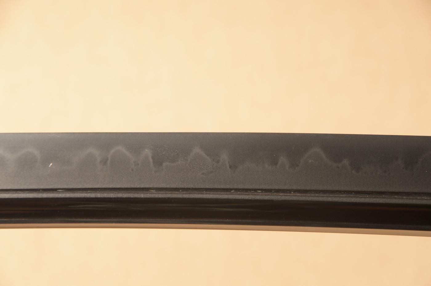 Oei-Bizen Morimitsu — 23 of 36