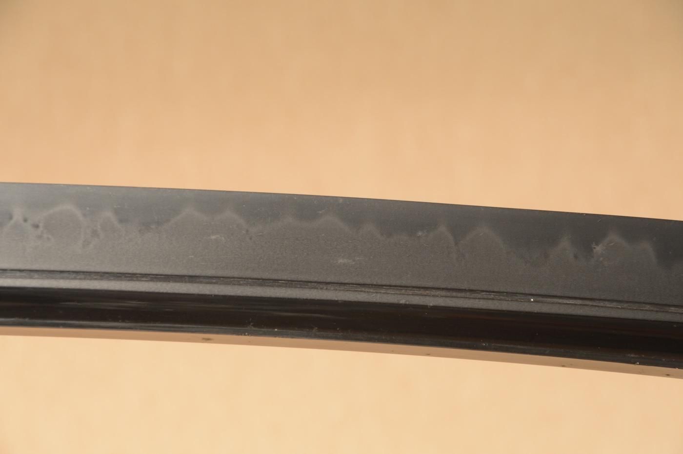 Oei-Bizen Morimitsu — 24 of 36