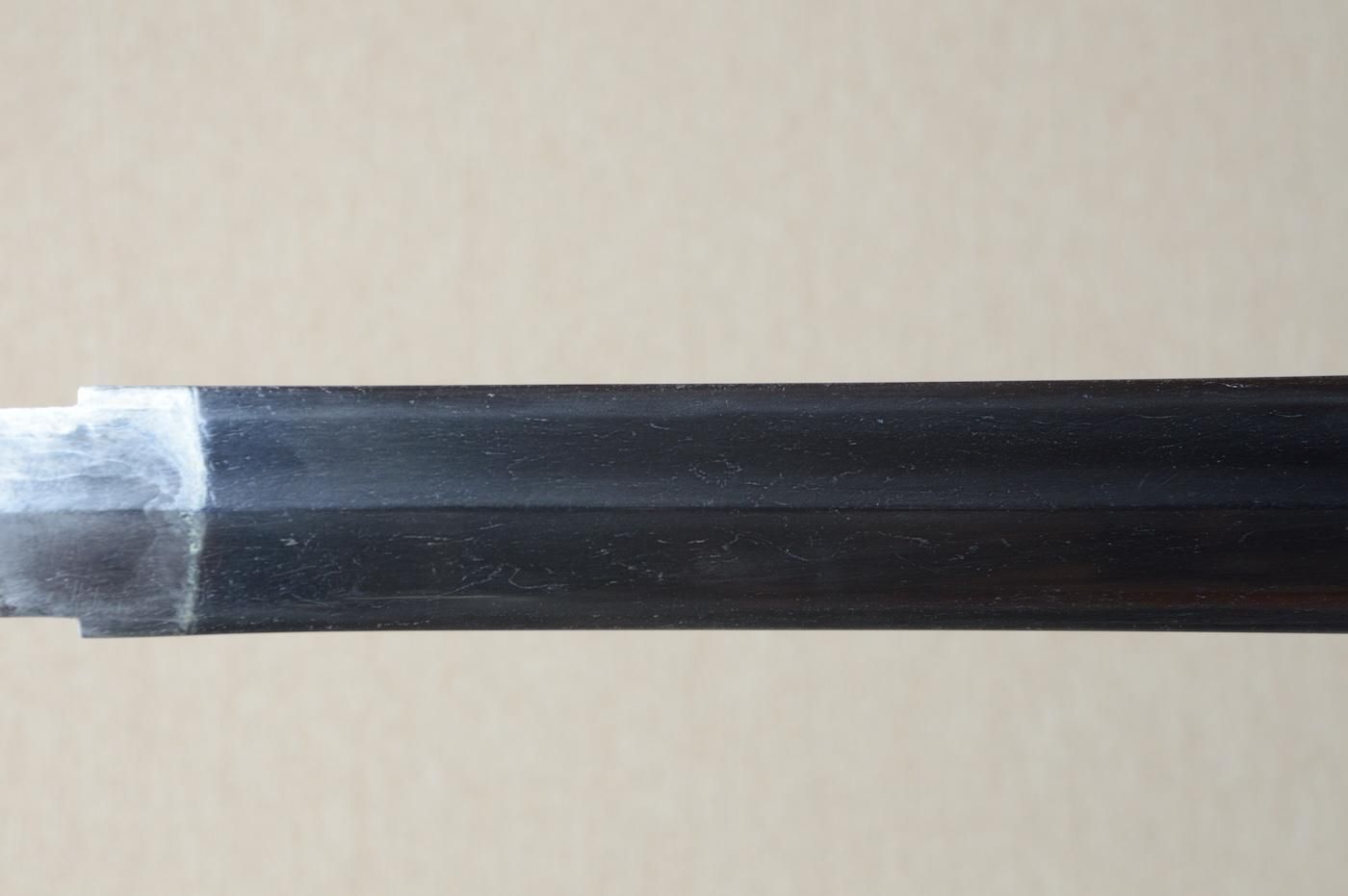 冬廣 — 6 of 47