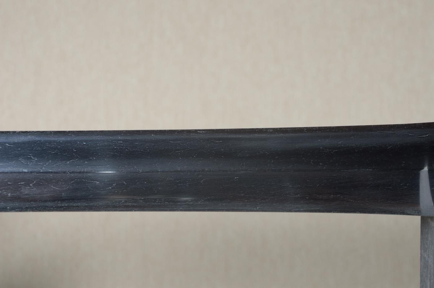冬廣 — 7 of 47