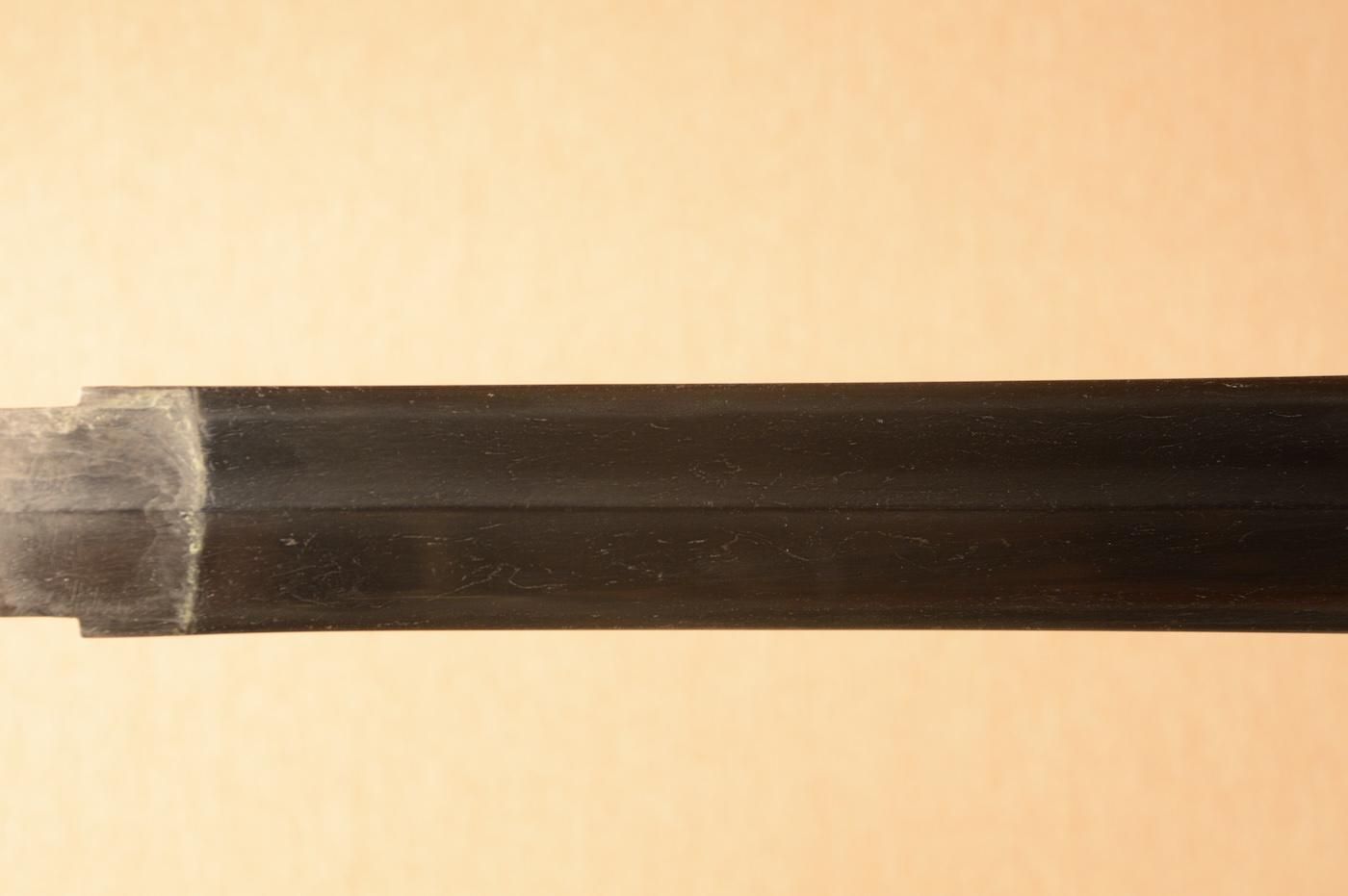 冬廣 — 10 of 47