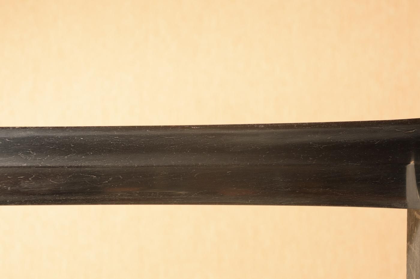 冬廣 — 11 of 47