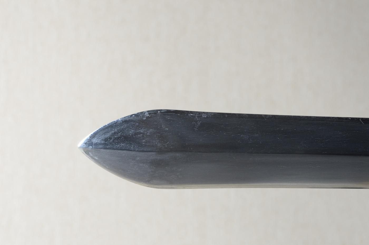 冬廣 — 14 of 47